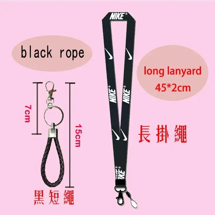 Hogwarts House Pride ID Card Holder