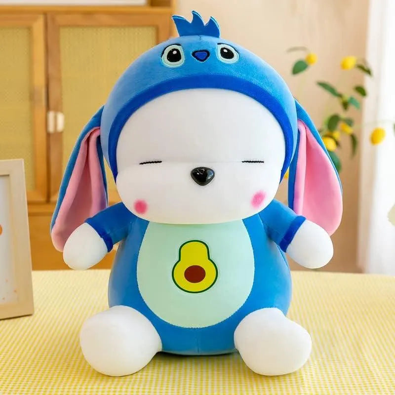 Cosplay Snoopy Dog Stuffed Doll (50 cm) - Bear Hugs