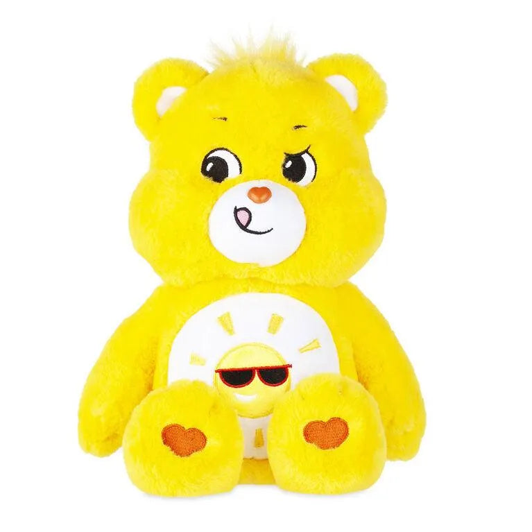 Cute Cartoon Soft Teddy Bears - Bear Hugs