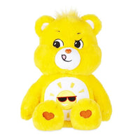 Cute Cartoon Soft Teddy Bears - Bear Hugs