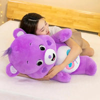 Cute Cartoon Soft Teddy Bears - Bear Hugs