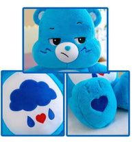 Cute Cartoon Soft Teddy Bears - Bear Hugs