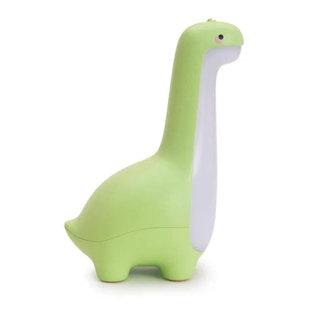 Cute Dinosaur Night Lamp - Bear Hugs