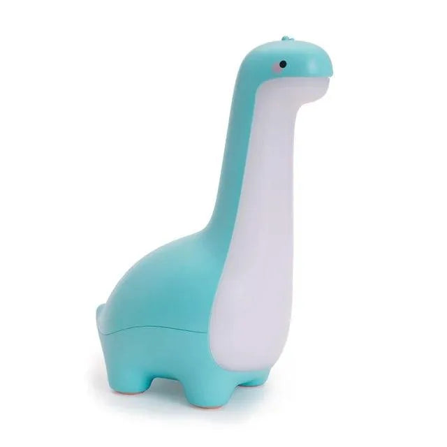 Cute Dinosaur Night Lamp - Bear Hugs