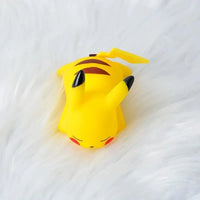 Cute Pokemon Pikachu Night Lamp - Bear Hugs