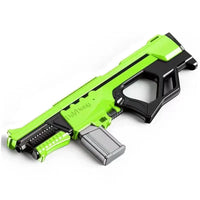 DavDong Powerful Electric Water Gun - Bear Hugs