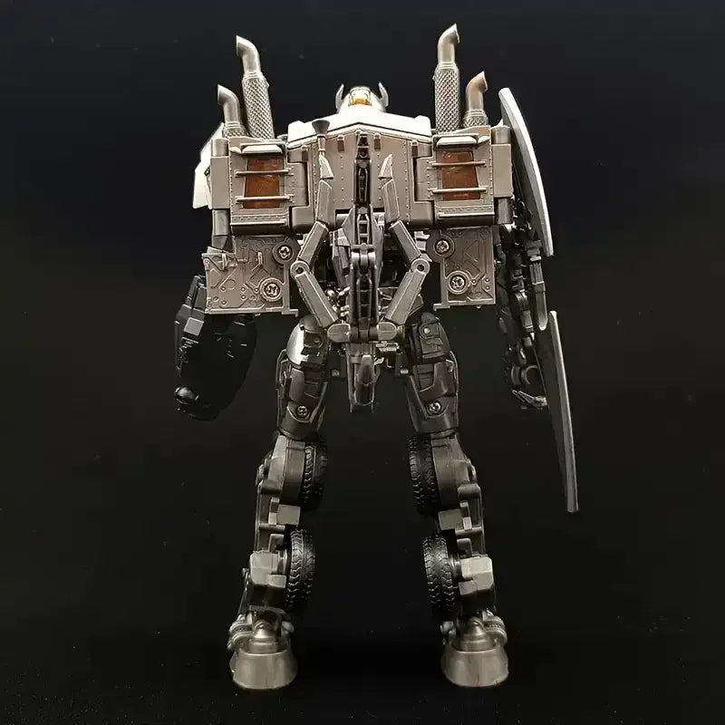 BAIWEI TW-1031 Destroyer Figure (18 cm)