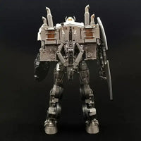 BAIWEI TW-1031 Destroyer Figure (18 cm)