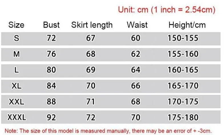 Death Note Misa Amane Cosplay Set - Bear Hugs