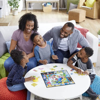 Monopoly Junior Super Mario Board Game