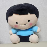 K-Cuddle Doll Plushie (35 cm)