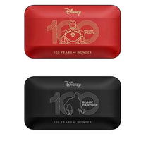 Disney 100 Years Marvel Bluetooth Earphones - Bear Hugs