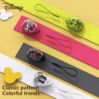 Disney C23 Bluetooth Earphones - Bear Hugs