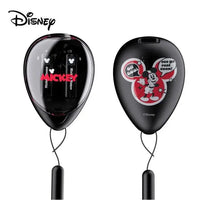 Disney C23 Bluetooth Earphones - Bear Hugs