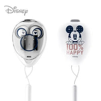 Disney C23 Bluetooth Earphones - Bear Hugs