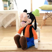 Disney Characters Stuffed Toys - Bear Hugs