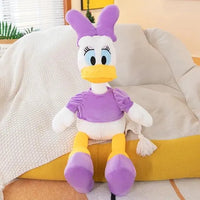 Disney Characters Stuffed Toys - Bear Hugs