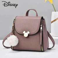 Disney Chic Women's Convertible Handbag - Bear Hugs