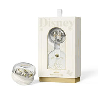 Disney D34 Bluetooth Earphones - Bear Hugs