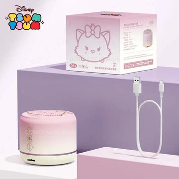 Disney D44 Portable Bluetooth Speaker - Bear Hugs