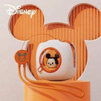 Disney DB2 Bluetooth Wireless Earphones - Bear Hugs