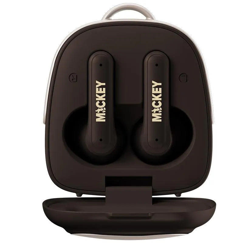 Disney DB8 Wireless Earphones - Bear Hugs