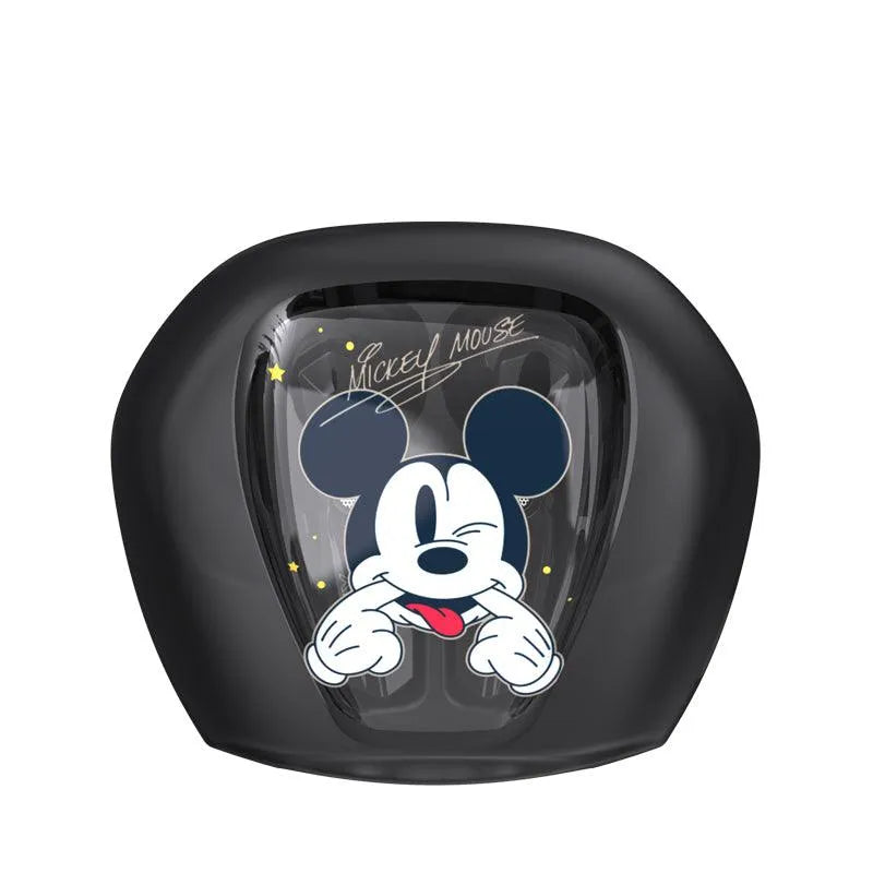 Disney J09 Wireless Bluetooth Earphones - Bear Hugs