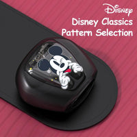 Disney J09 Wireless Bluetooth Earphones - Bear Hugs