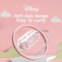 Disney J13 Bluetooth Earphones - Bear Hugs