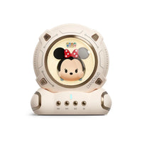 Disney J20 Wireless Bluetooth Speaker - Bear Hugs