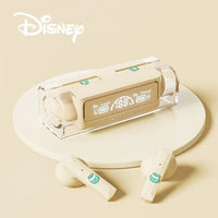 Disney KD16 Wireless Bluetooth Earphones - Bear Hugs