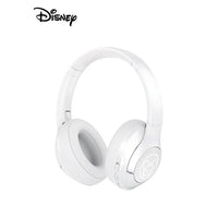 Disney LK-03 Wireless Headphones With Smart Touch - Bear Hugs