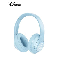 Disney LK-03 Wireless Headphones With Smart Touch - Bear Hugs