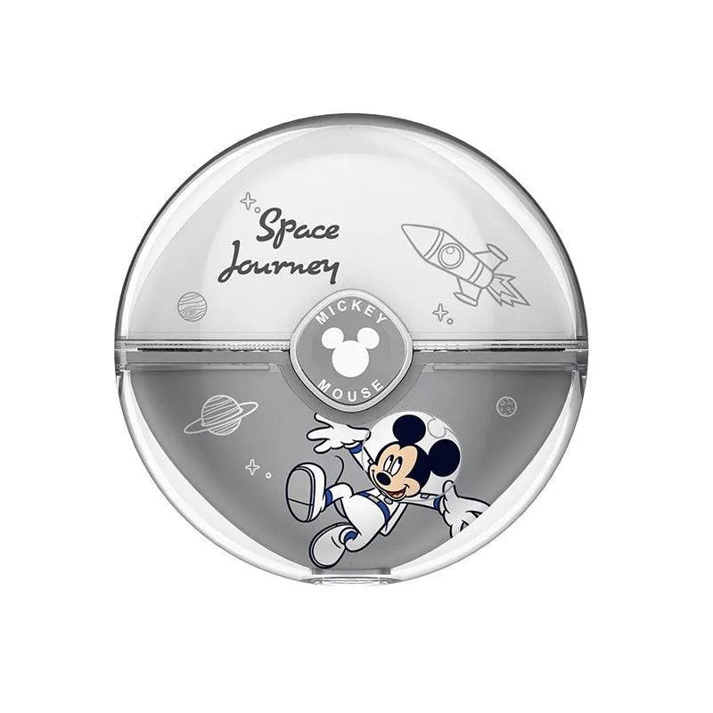 Disney LK01 Bluetooth Wireless Earphones - Bear Hugs