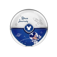 Disney LK01 Bluetooth Wireless Earphones - Bear Hugs