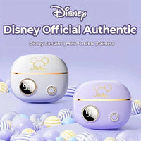 Disney M2 Princess Noise Cancellation Earphones - Bear Hugs