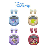 Disney M41 Bluetooth Earphones - Bear Hugs