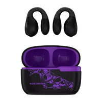 Disney Marvel QS-T10 Bluetooth Earphones - Bear Hugs