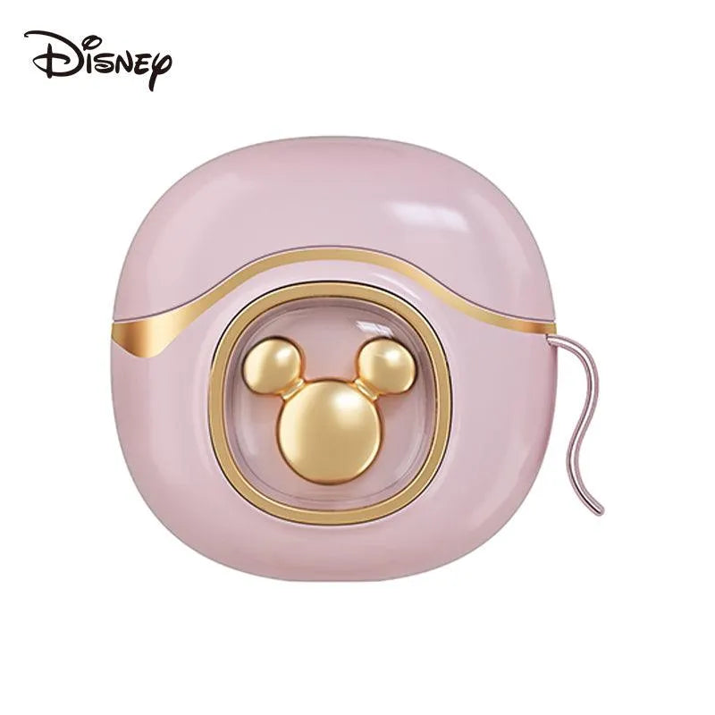 Disney P600 Wireless Bluetooth Earphones - Bear Hugs