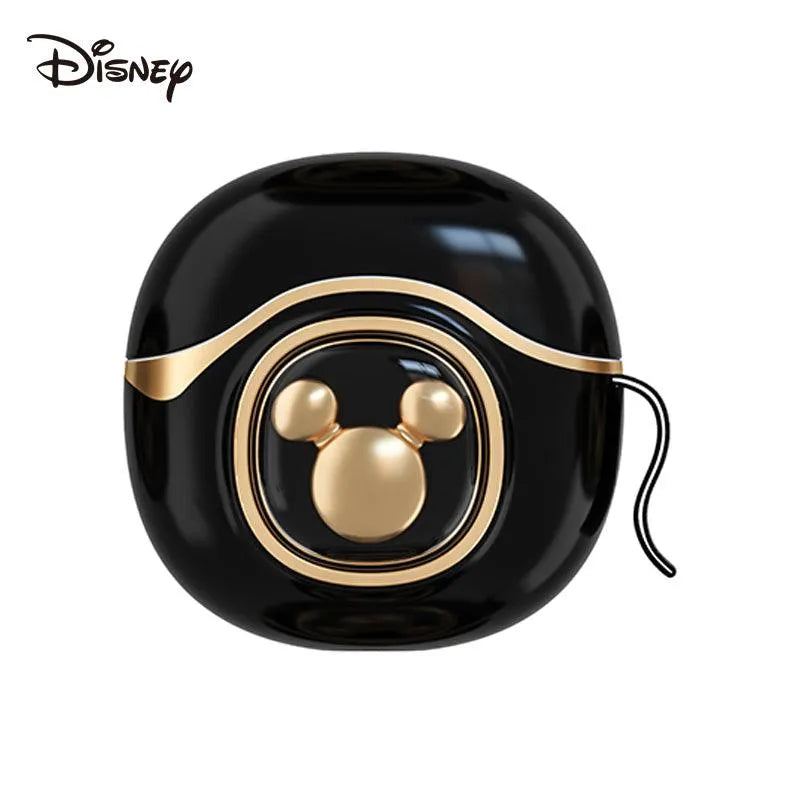 Disney P600 Wireless Bluetooth Earphones - Bear Hugs