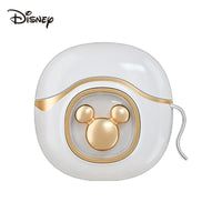 Disney P600 Wireless Bluetooth Earphones - Bear Hugs