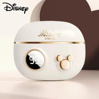 Disney P88 Bluetooth Wireless Earphones - Bear Hugs