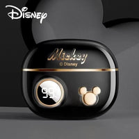 Disney P88 Bluetooth Wireless Earphones - Bear Hugs