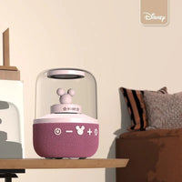 Disney S6 Mickey Smart Bluetooth Speaker - Bear Hugs