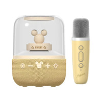 Disney S6 Mickey Smart Bluetooth Speaker - Bear Hugs