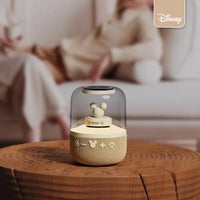 Disney S6 Mickey Smart Bluetooth Speaker - Bear Hugs