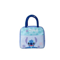 Disney Stitch and Lotso Lunch Bags - Bear Hugs