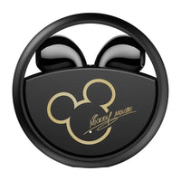 Disney Twisty QS 13 Bluetooth Earphones - Bear Hugs