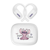 Disney YX23 TWS Bluetooth Earphones - Bear Hugs