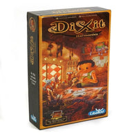 Dixit Card Game and Expansion Packs - Bear Hugs